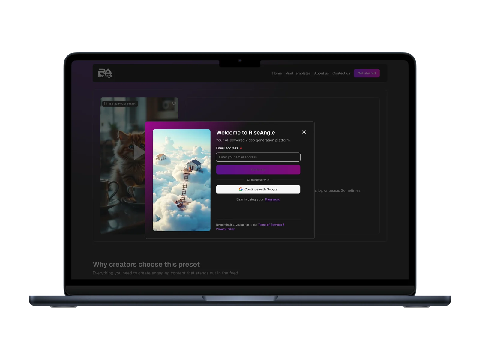 11 steps to 4, conversion doubled screen 2